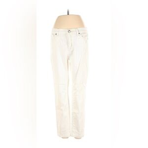 Urban Outfitters BDG Jeans